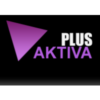 AKTIVA PLUS - AGENCIJA