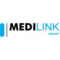 MEDILINK NOVI