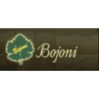 BOJONI export-import