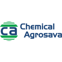 CHEMICAL AGROSAVA doo