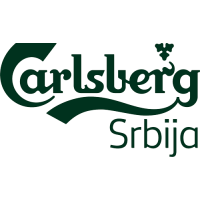 CARLSBERG SRBIJA d.o.o.