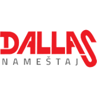 DALLAS NAMEŠTAJ