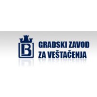 GRADSKI ZAVOD ZA VEŠTAČENJA