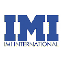 IMI INTERNATIONAL DOO GROCKA, BEOGRAD