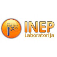 INEP