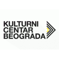 KULTURNI CENTAR BEOGRADA