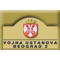 BEOGRAD 2 - VU za održavanje 